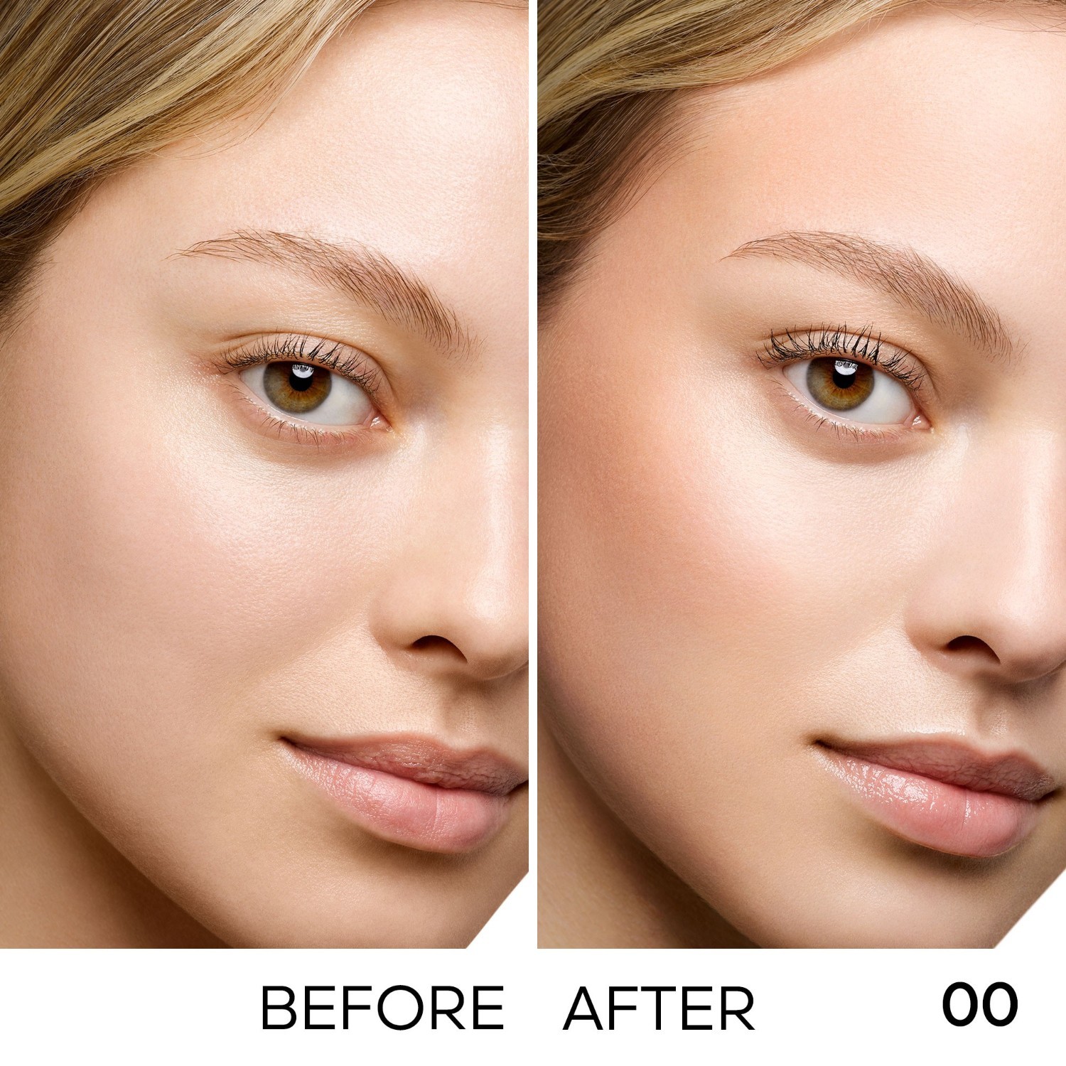 Guerlain bronzer Terracotta svijetli - 10 g