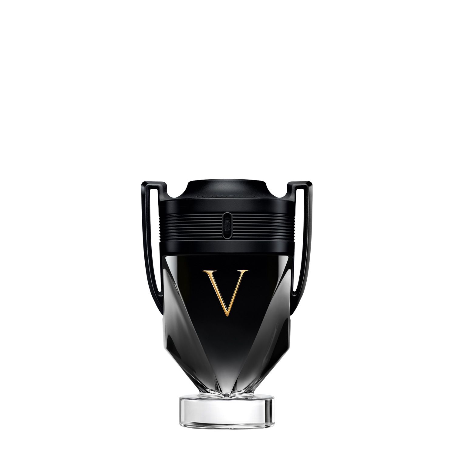 Invictus Victory Eau de Parfum Extrême Parfémy pre mužov