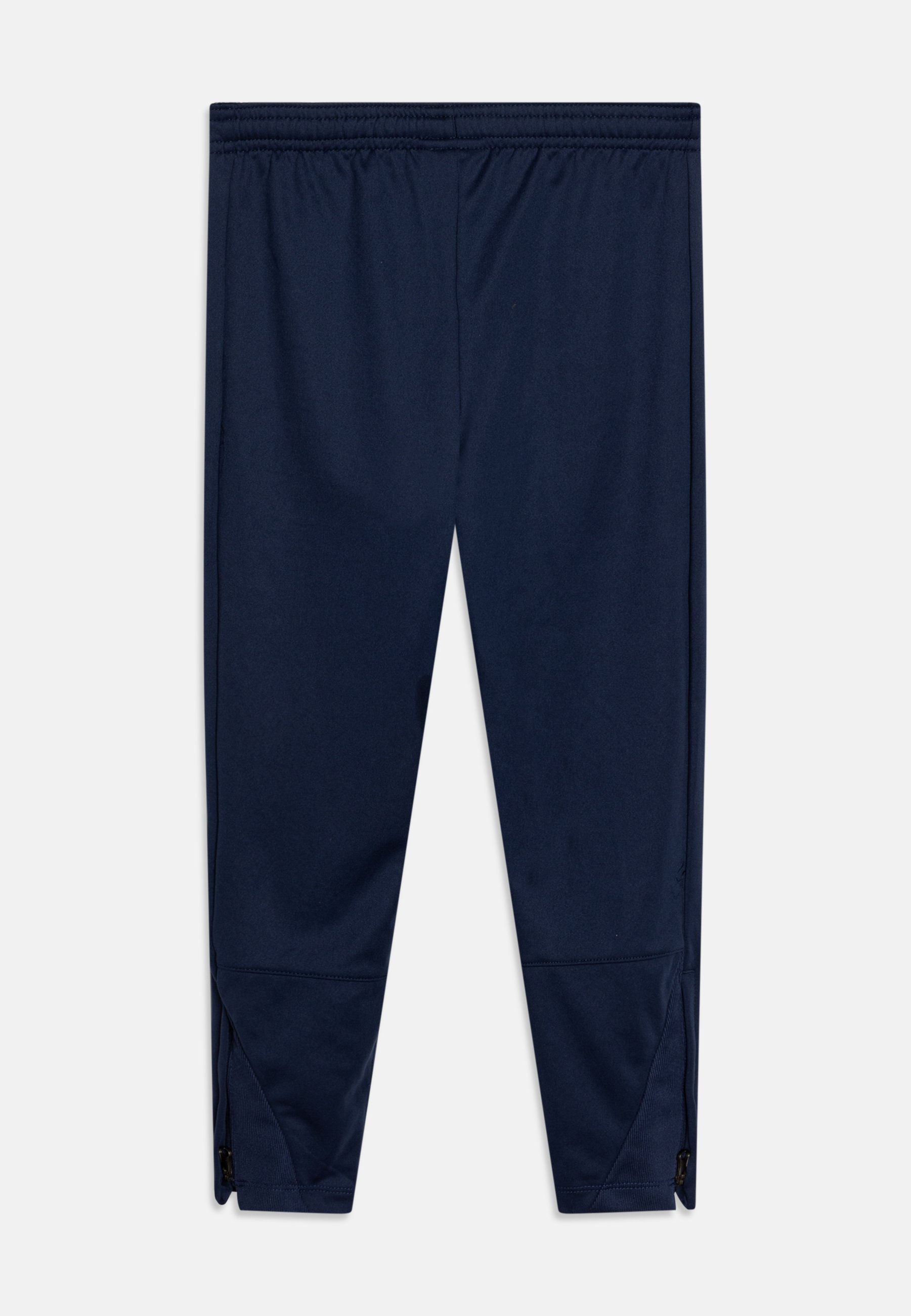 Nike Performance PARIS SAINT-GERMAIN PSG DF PANT UNISEX - Clubkleding - middernachtblauw/wit