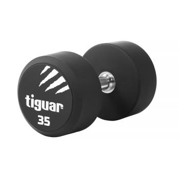 Tiguar
