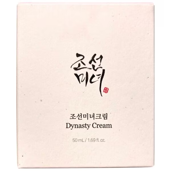 Krema za ljepotu dinastije Joseon<br>50ml