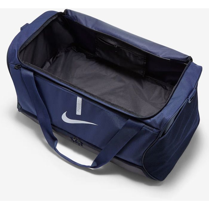 Bolsa deportiva - Nike - CU8089-410 - Azul - Hombre - Multideporte