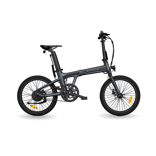 Skladací elektrický bicykel Xiaomi Ado A20 Air