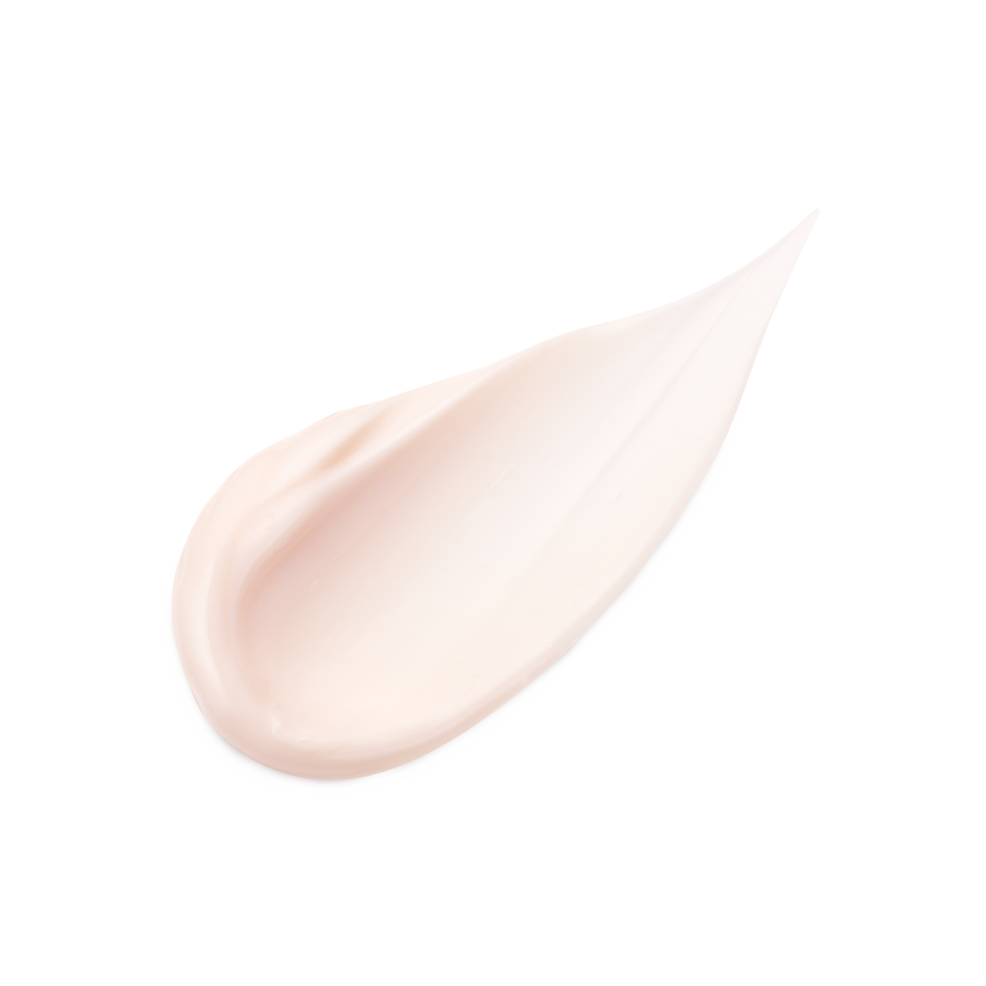 Hidratantna krema Cellular Performance Cream Luksuzne hidratantne i hranjive kreme
