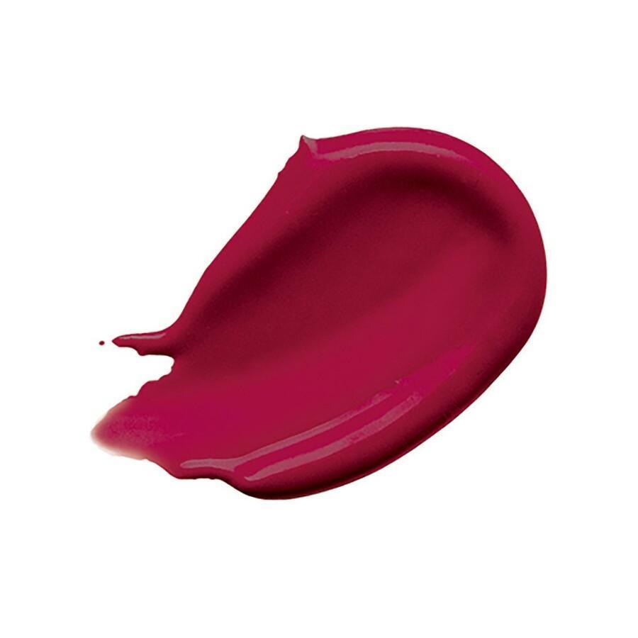 BUXOM Lipgloss Full-On™ крема за пуњење усне – 4,2 мл
