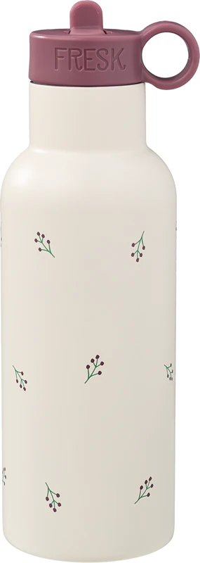 FRESK Nordic thermosfles