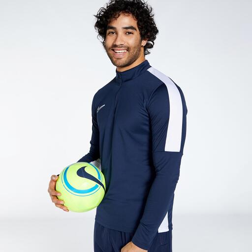 Nike Dri-fit Academy 23