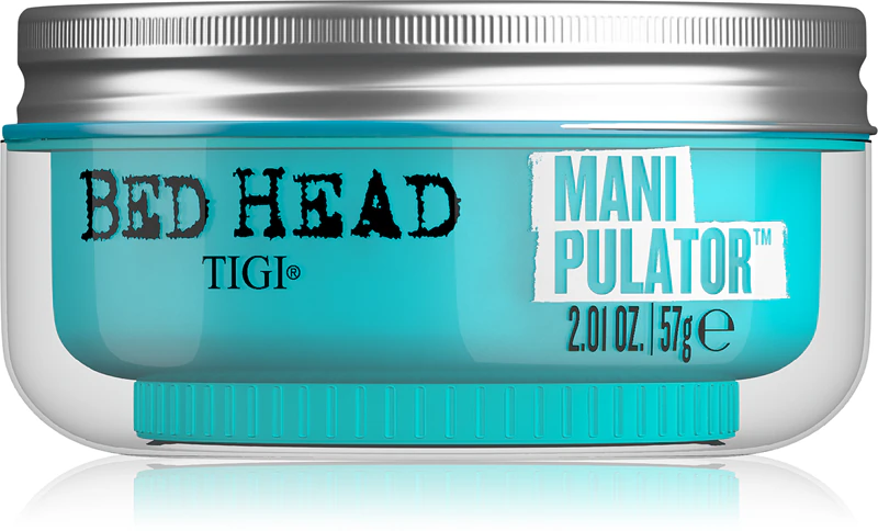 Stylingová pasta TIGI Bed Head Manipulator