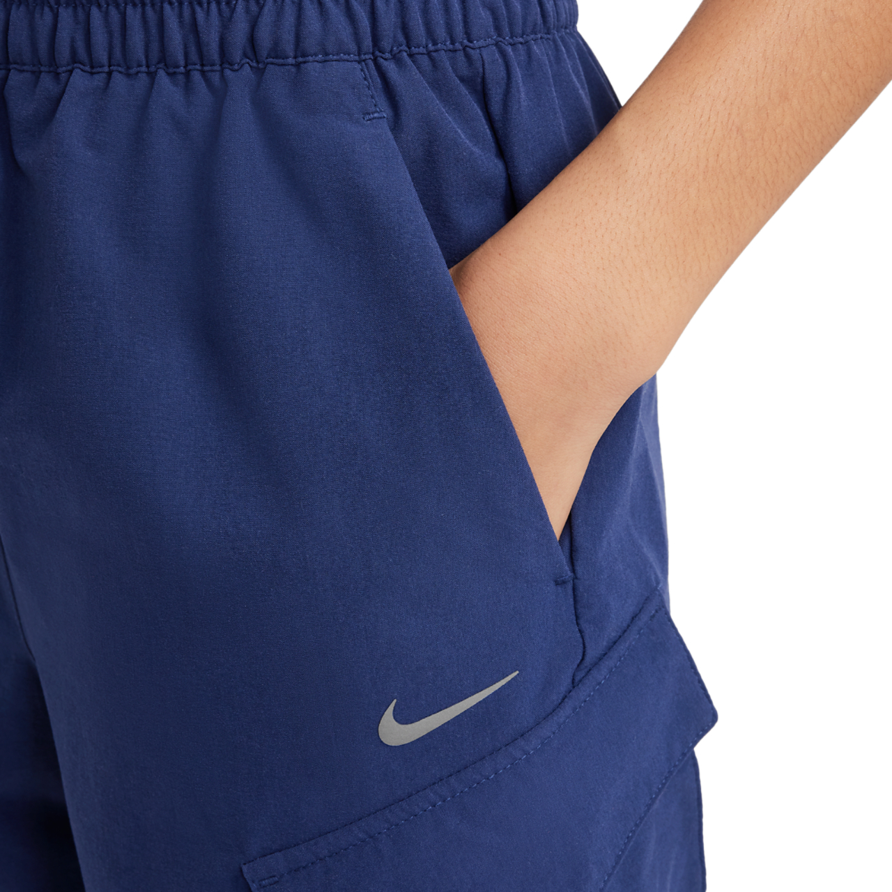 Nike City Utility Cargo