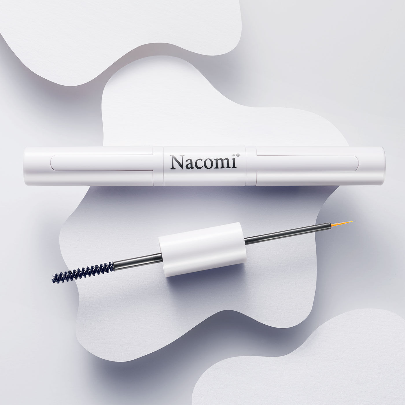 Nakomi
