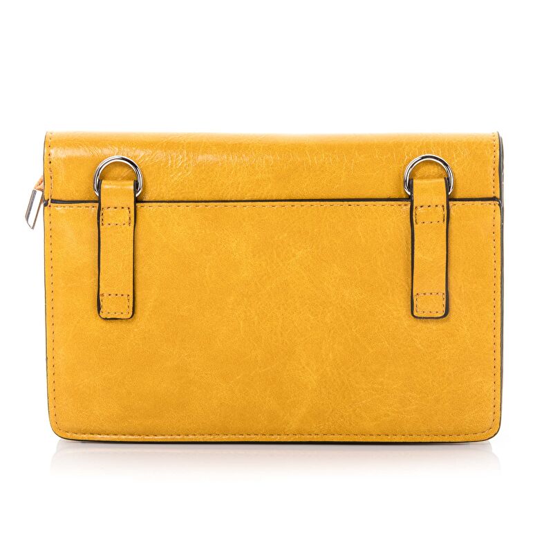 Bolsas femininas, bolsas amarelas