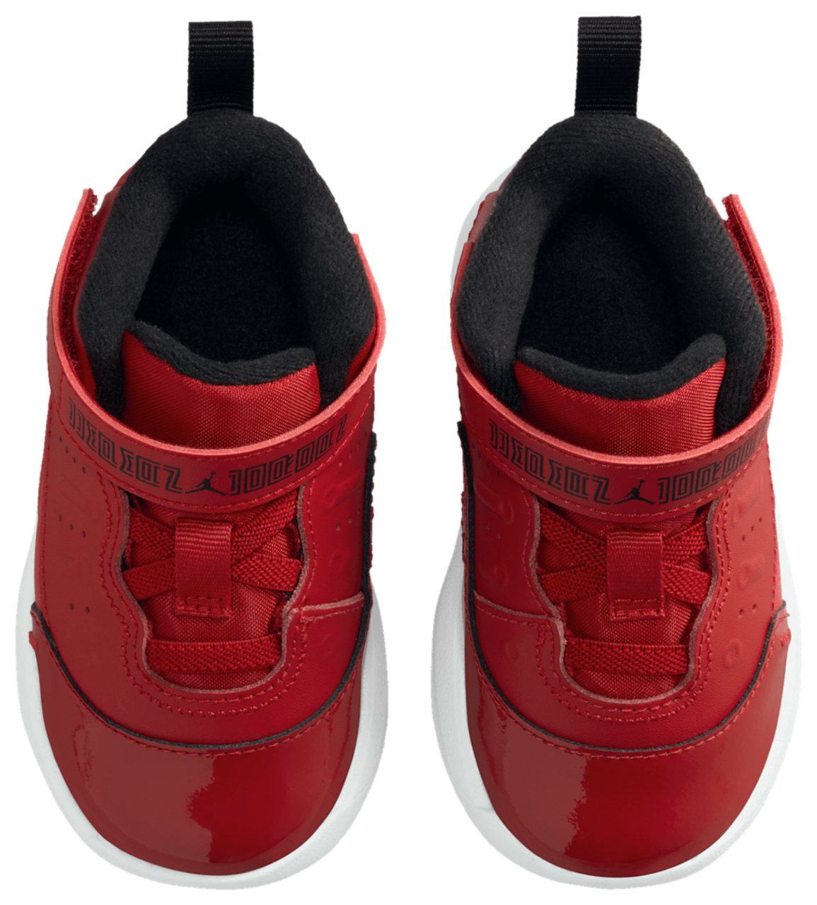Jordan Max Aura 7