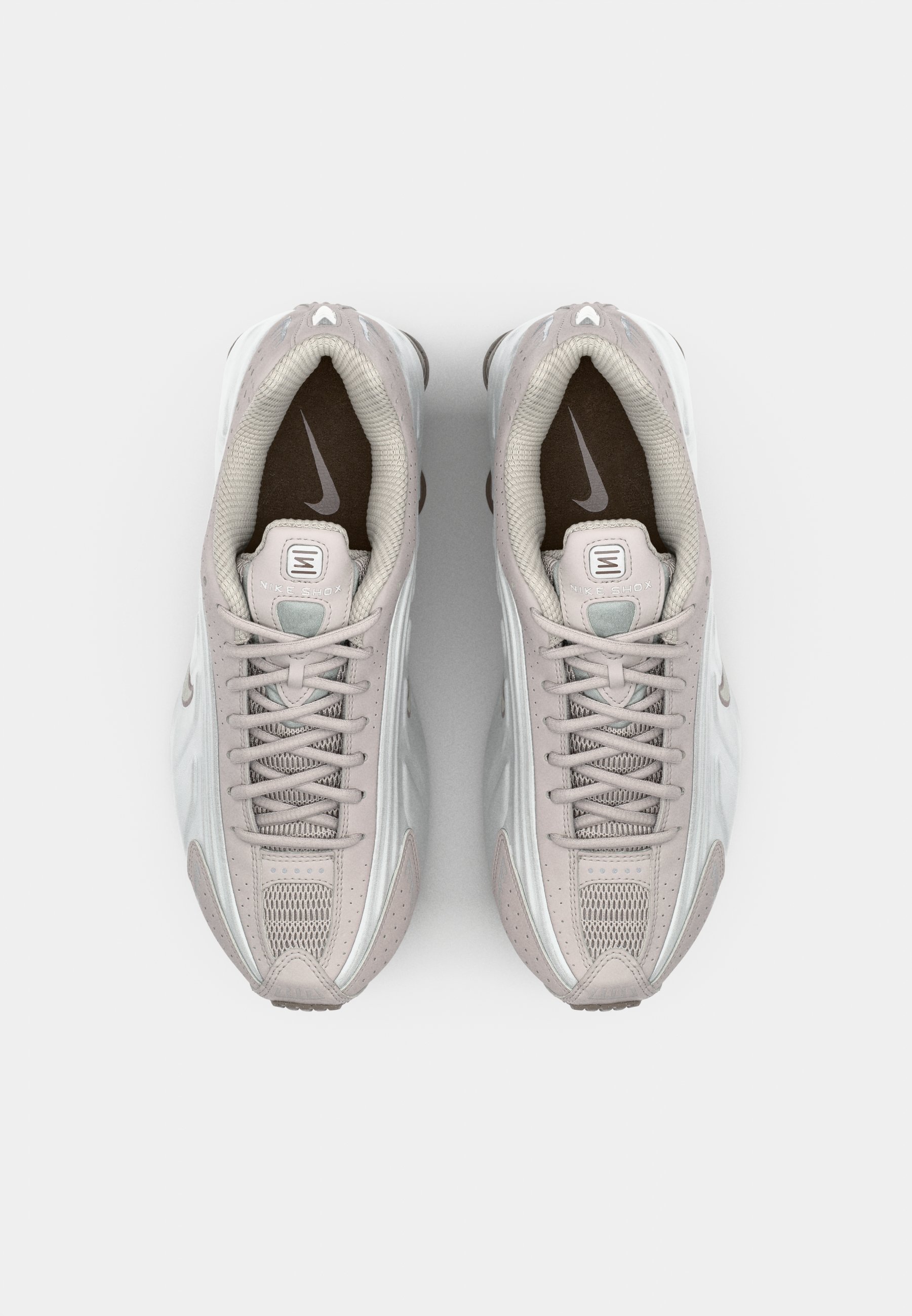 Baskets basses Nike Sportswear