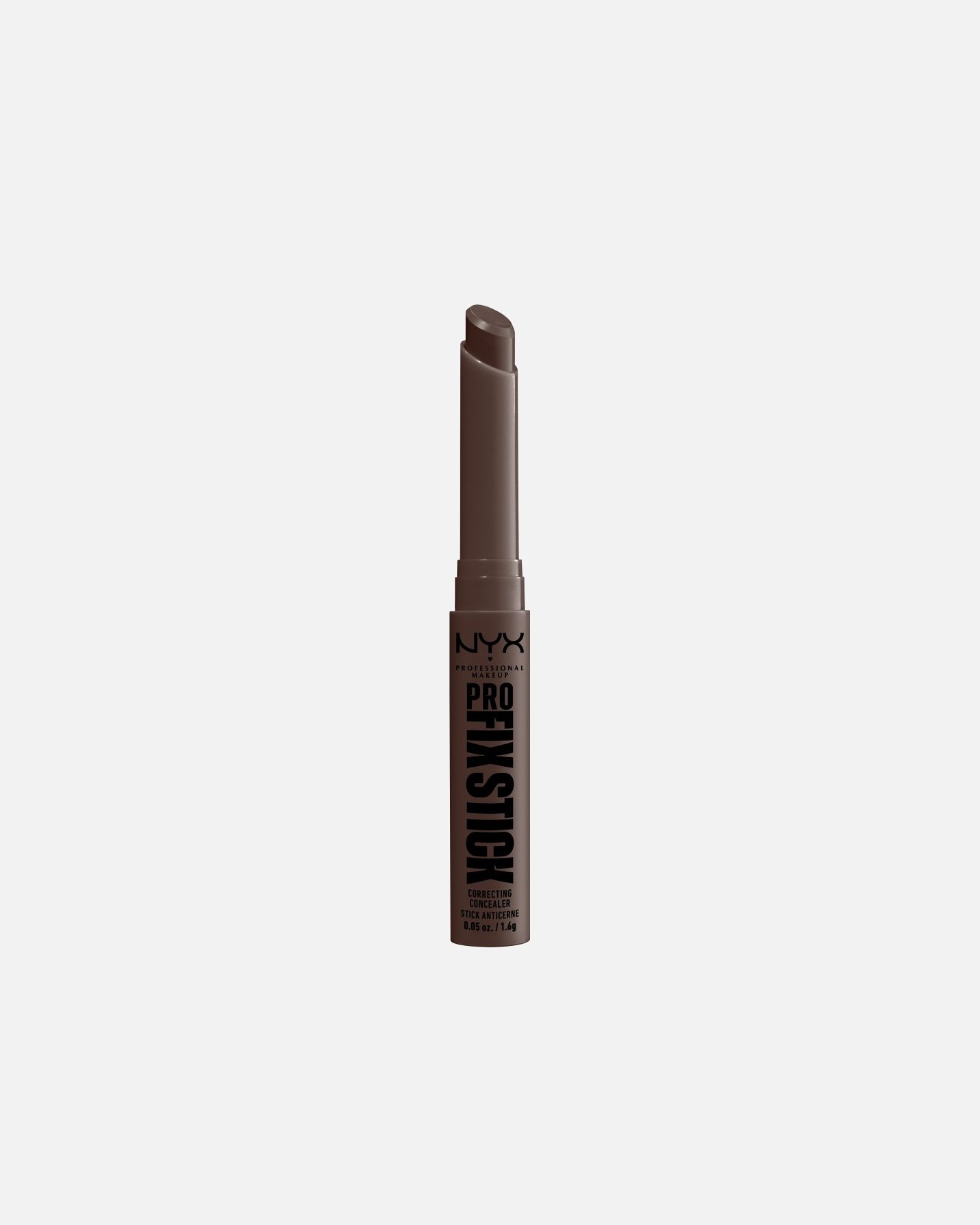 NYX Professional Makeup korektor Pro Fix Stick – 1,6 g