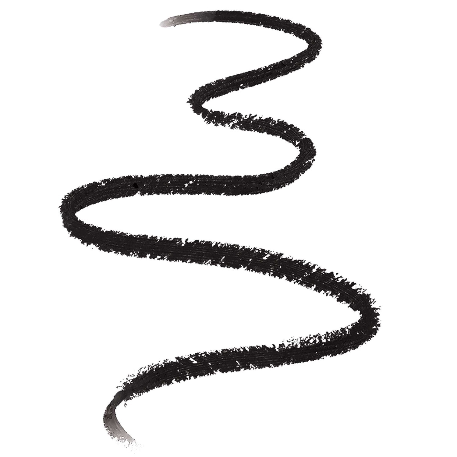 Maybelline Crayon Yeux Effet Smokey