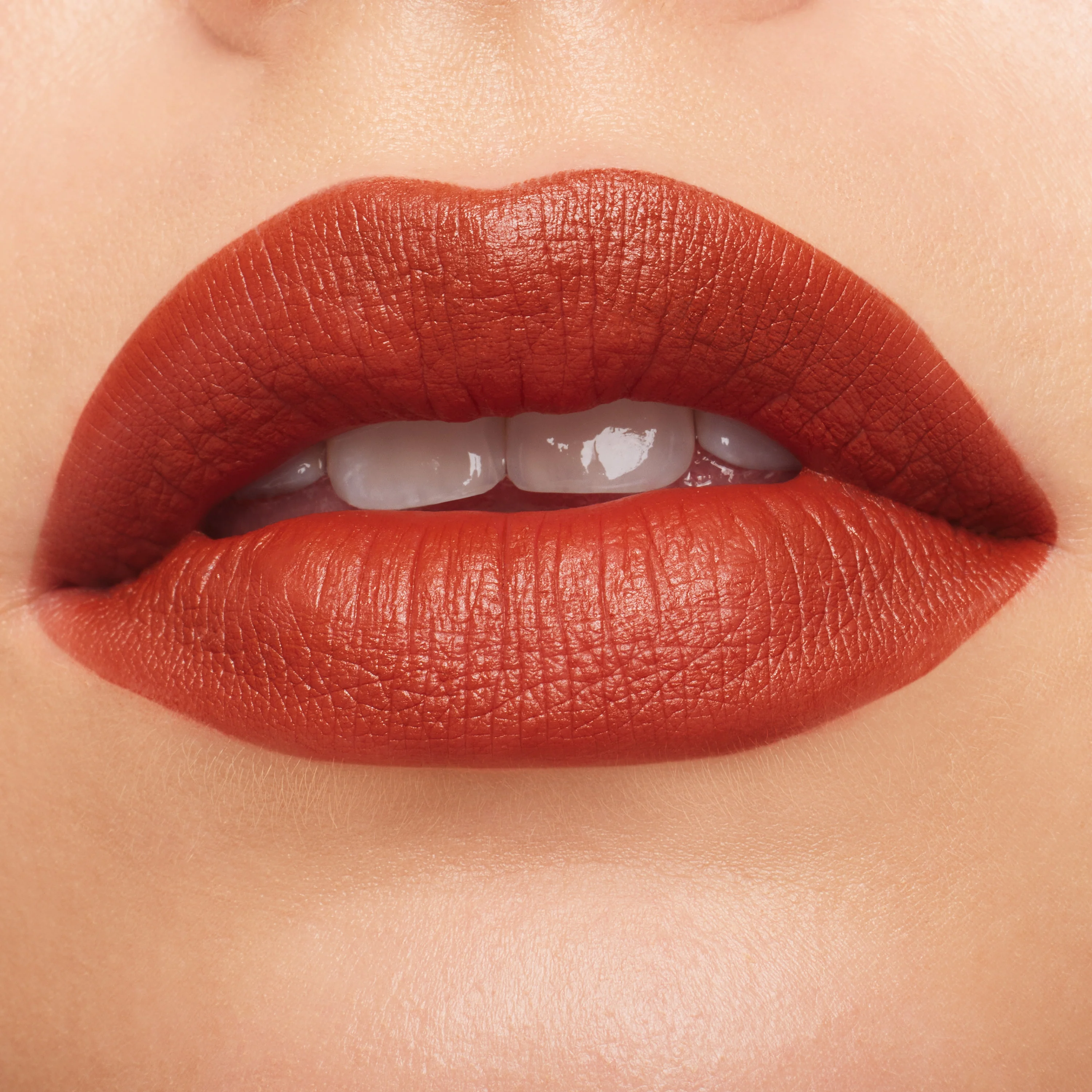 Rossetti M·A·CXIMAL SILKY MATTE LIPSTICK - Rossetto mat, Rossetto