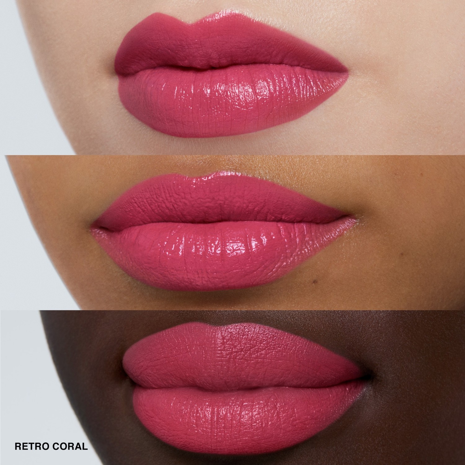 Bobbi Brown Lippenstift Luxe ruž za usne – 3,8 g
