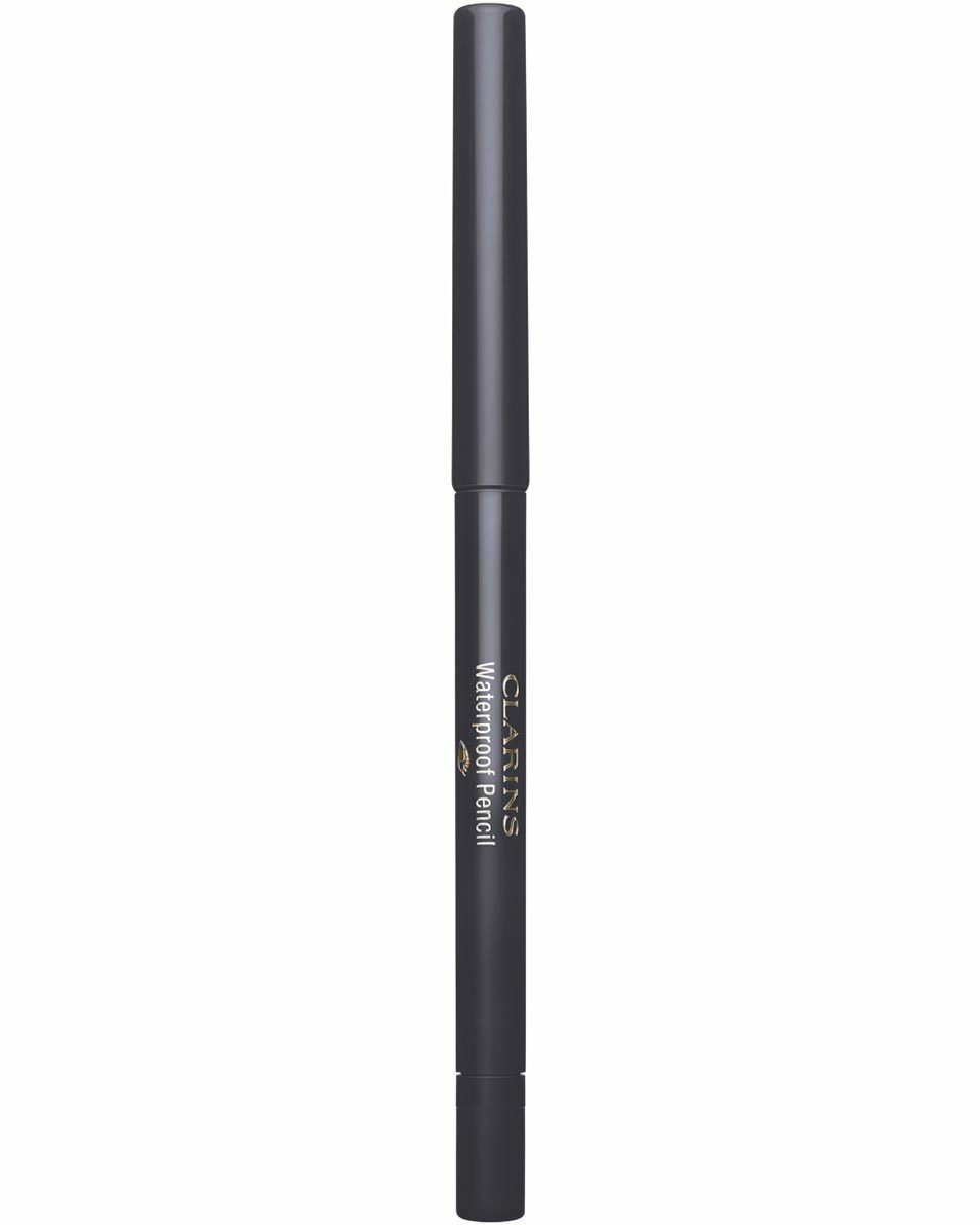 CLARINS MAKE UP CRAYON YEUX WATERPROOF