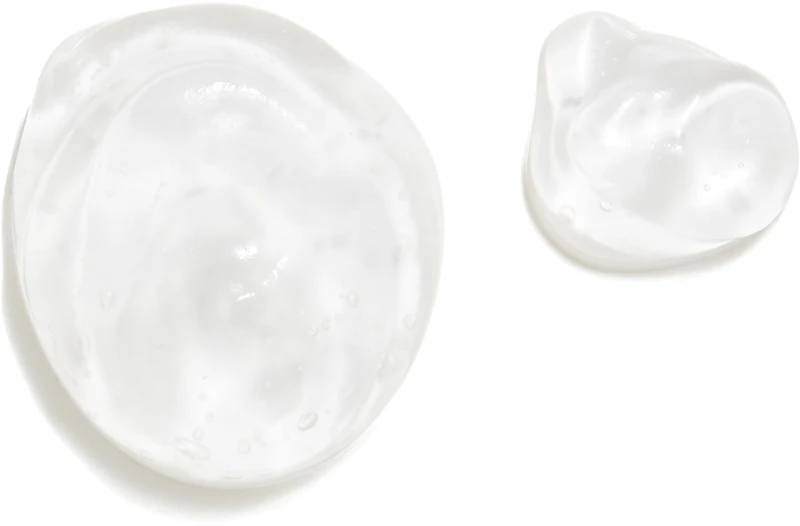 GOSH COPENHAGEN Velvet Touch Make-up-Basis, Foundation
