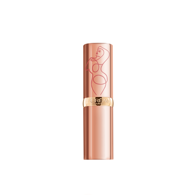 L'Oréal Paris Color Riche Les Nus šminka 3,6 g