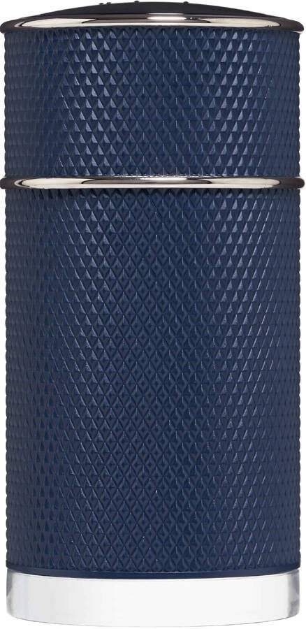 Dunhill Icon Racing Blue