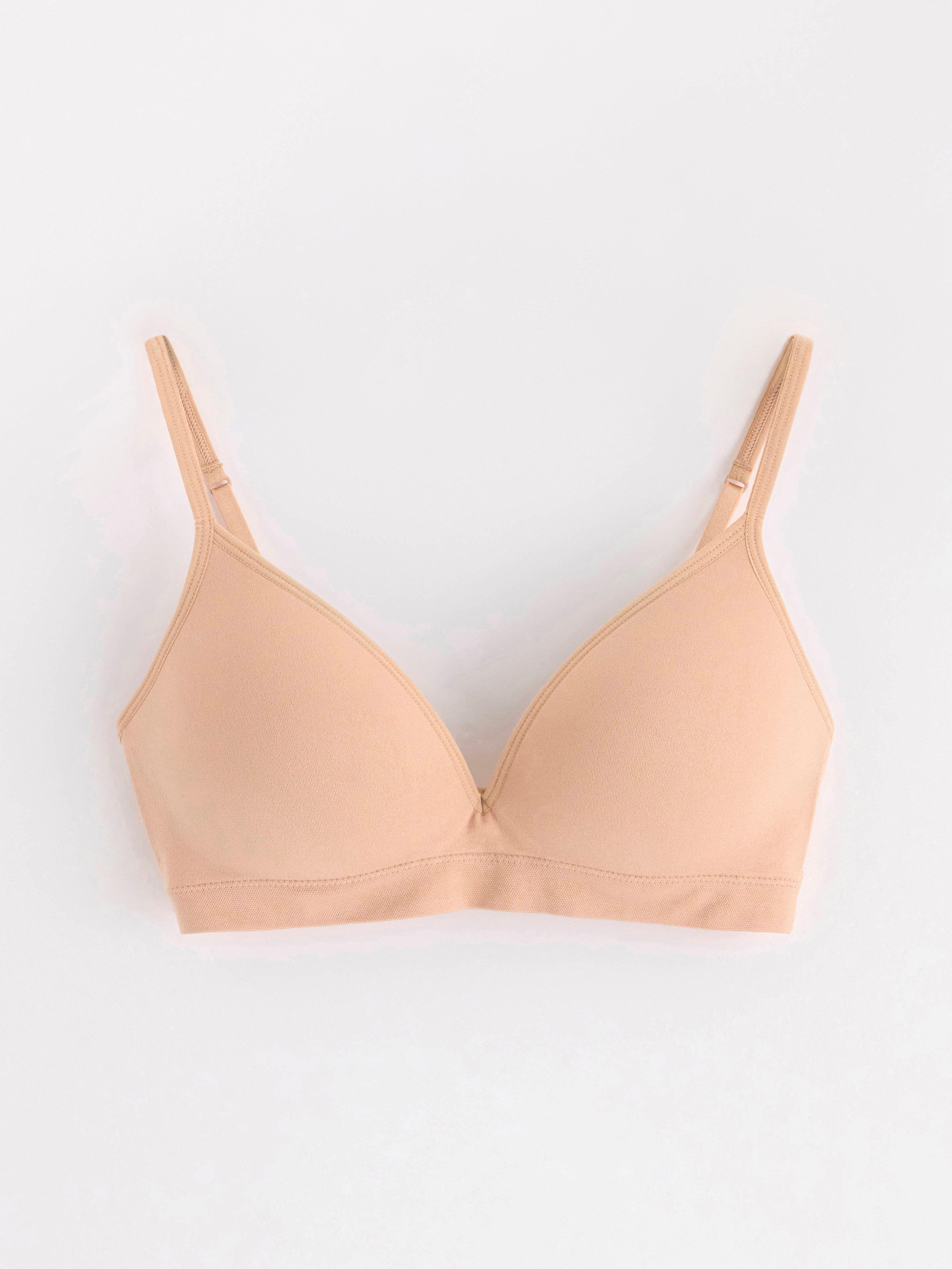 Beige suave