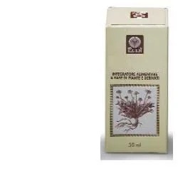 ECOL Cimicifuga druppels 50 ml