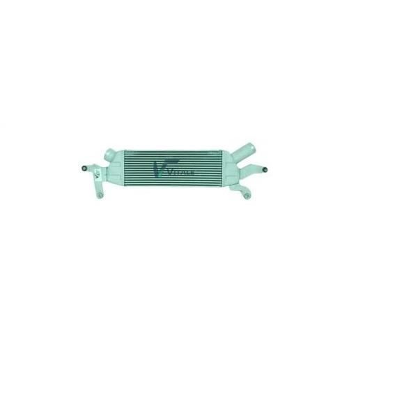 VITALE PE797750 KÜHLER 0384K6 1530A102 1530A107