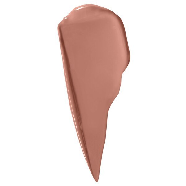 NYX Professional Makeup Butter Gloss сјај за усне, 14 Madeleine сјај за усне, 8 мл