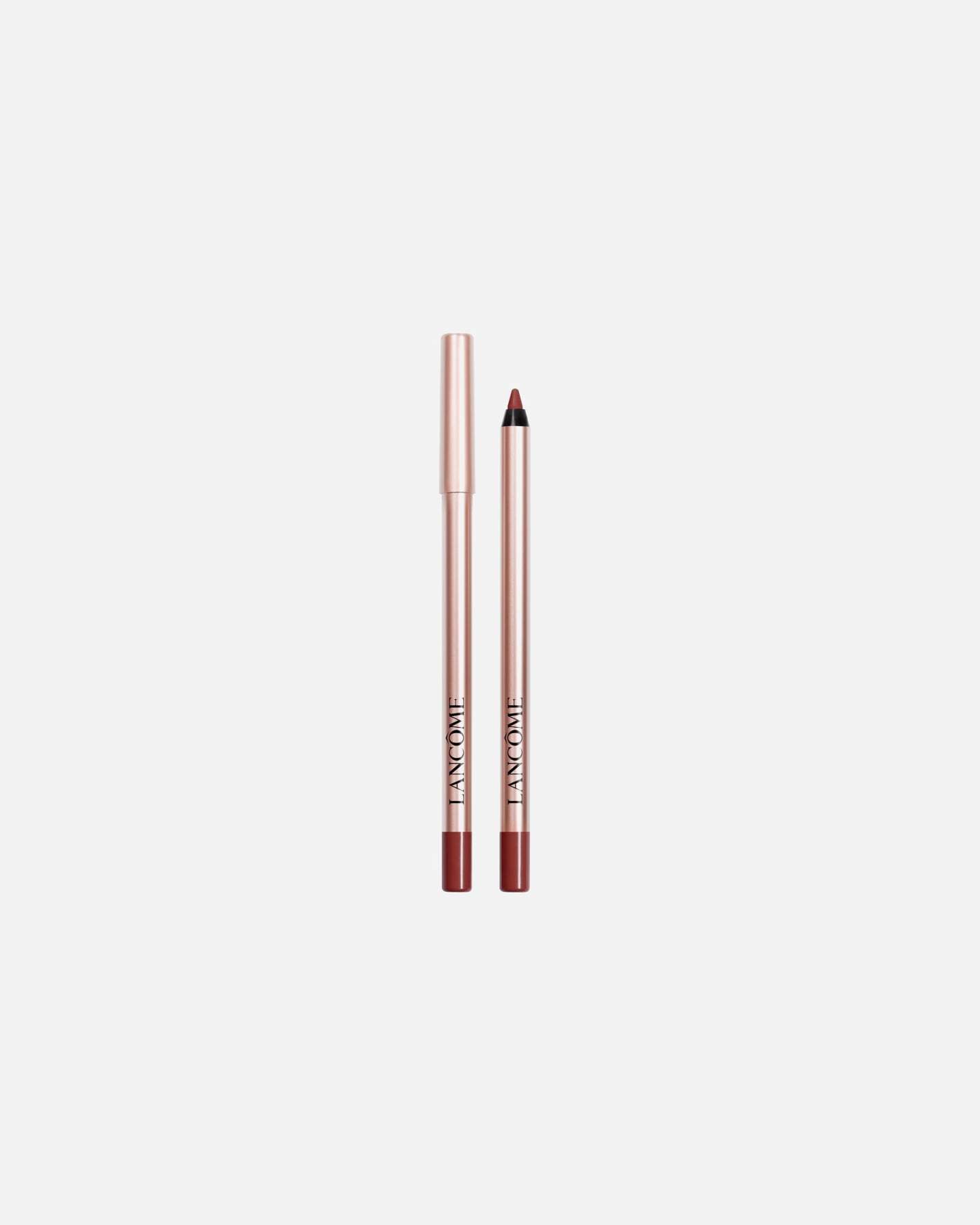 Lancôme olovka za usne Lip Idôle za oblikovanje usana - 1,2 g