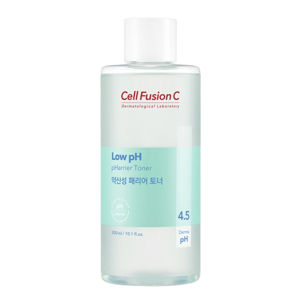 Cellefusion C