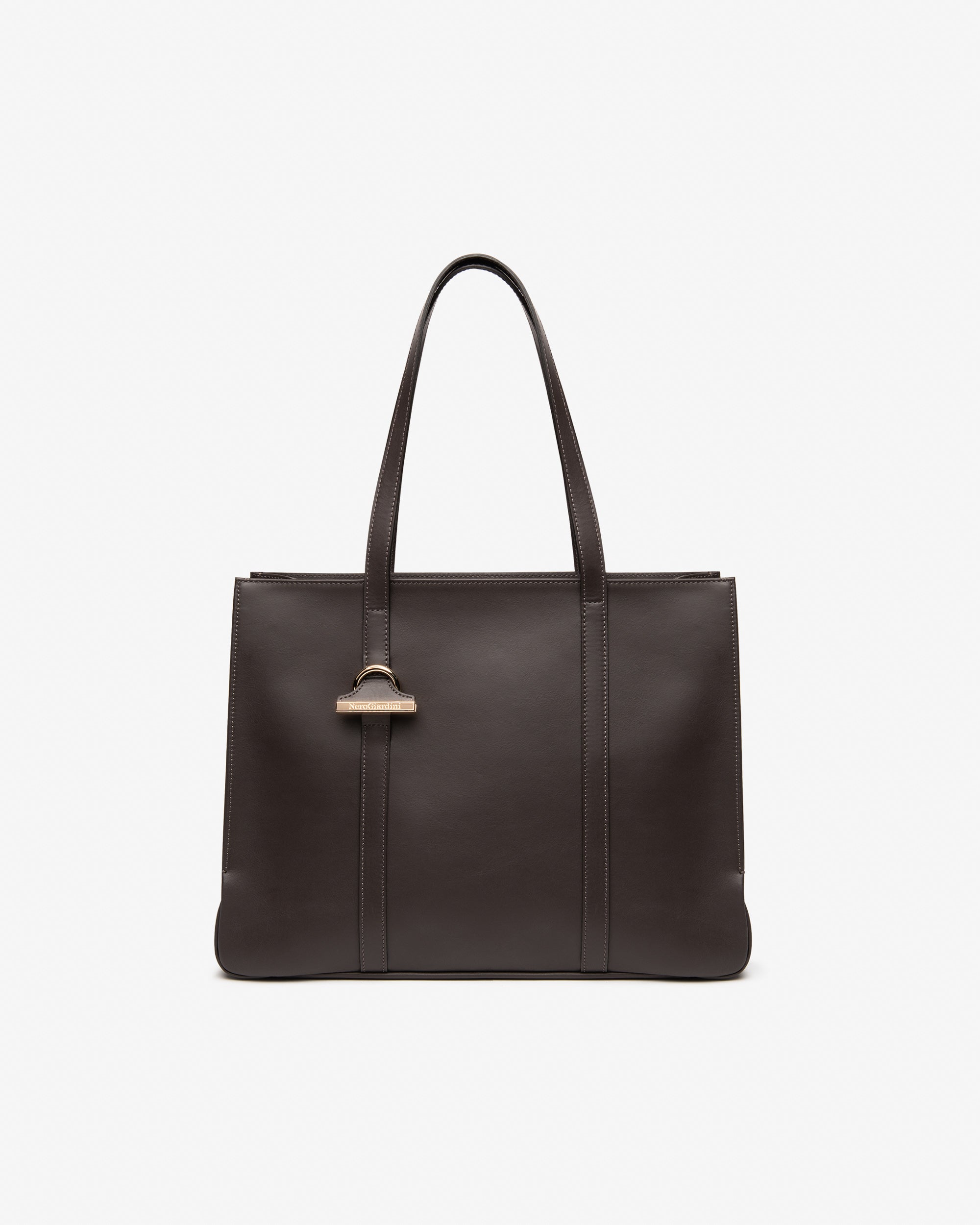  Sac cabas en cuir pour femme