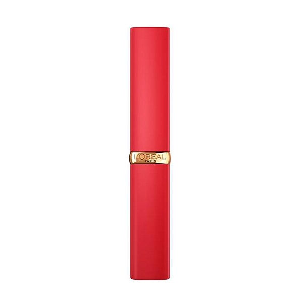 Color Riche Intense Volume Limited Edition