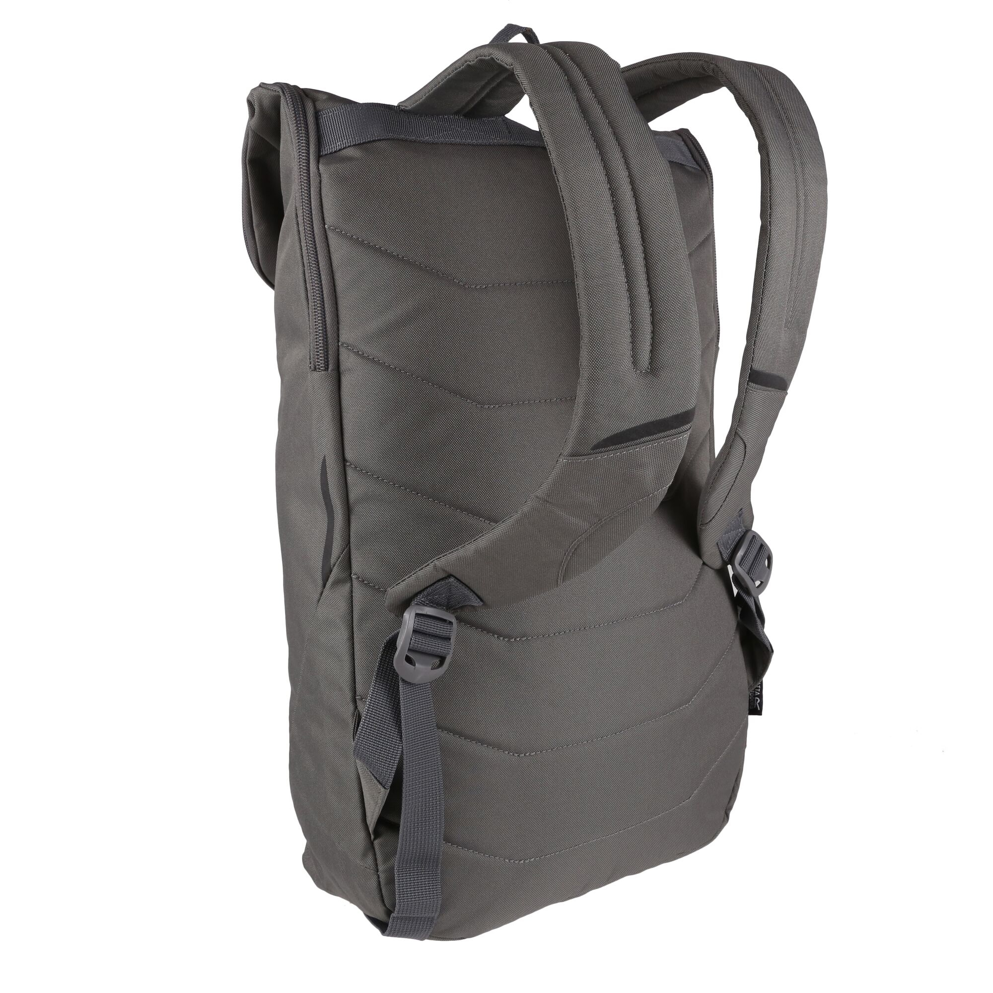 Sac à dos 20 l Regatta Shilton