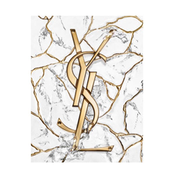 Gratis kasse | 1 enhed