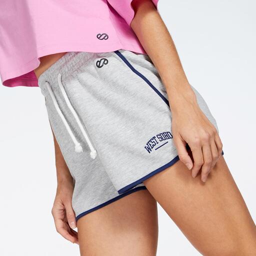  Zilveren Varsity