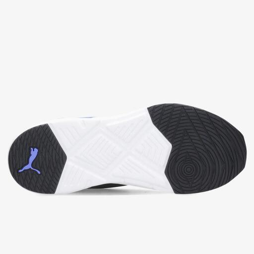 Puma Lex