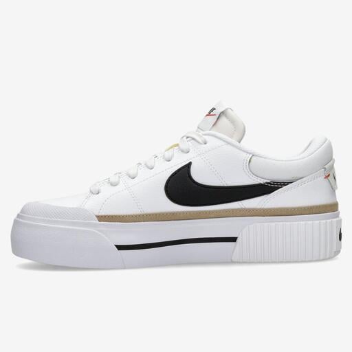  Nike Court Legacy Lift