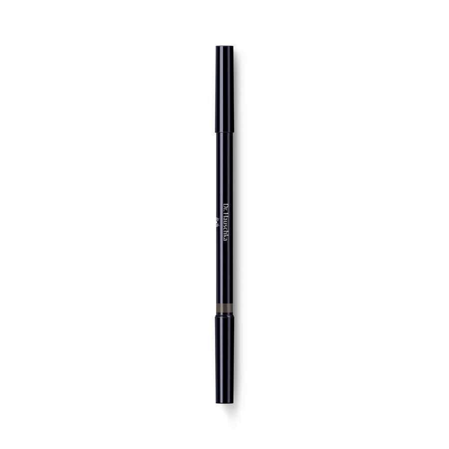 Dr. Hauschka uzacu zīmulis - 1,05 g