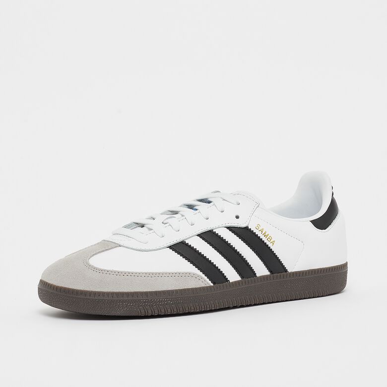 Sneakers Samba OG