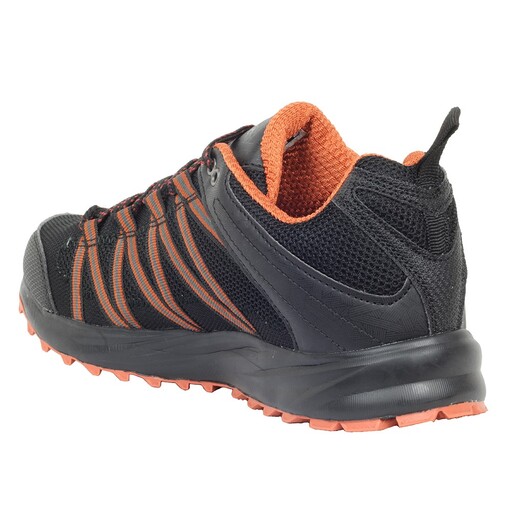 Hi-tec Sensor Trail Lite Schuhe