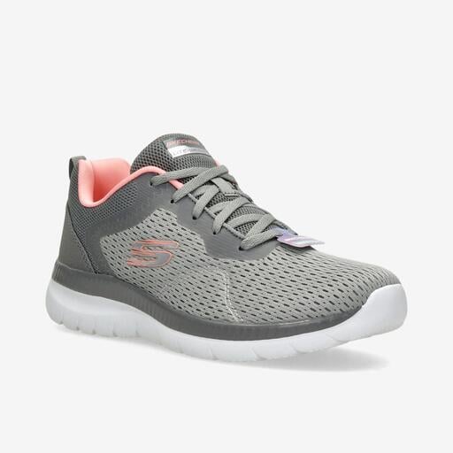 Skechers Bountiful