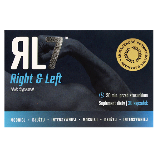 RL7