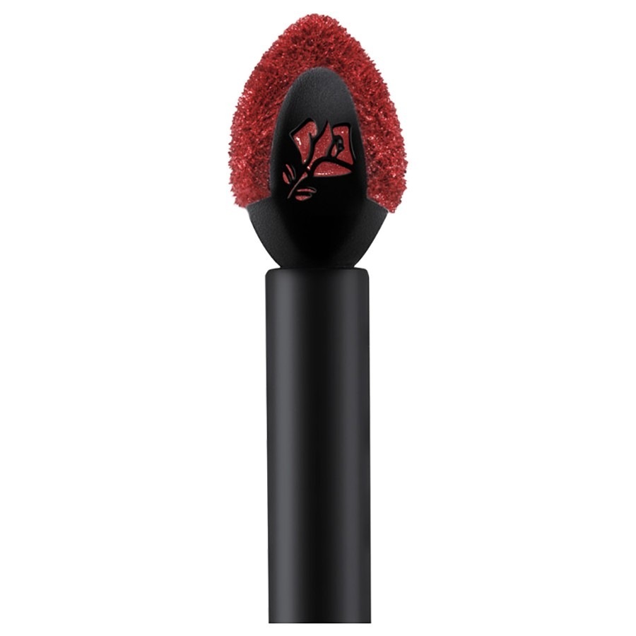 Lancôme Lippenstif L'Absolu Rouge Drama Tinta - 6 ml