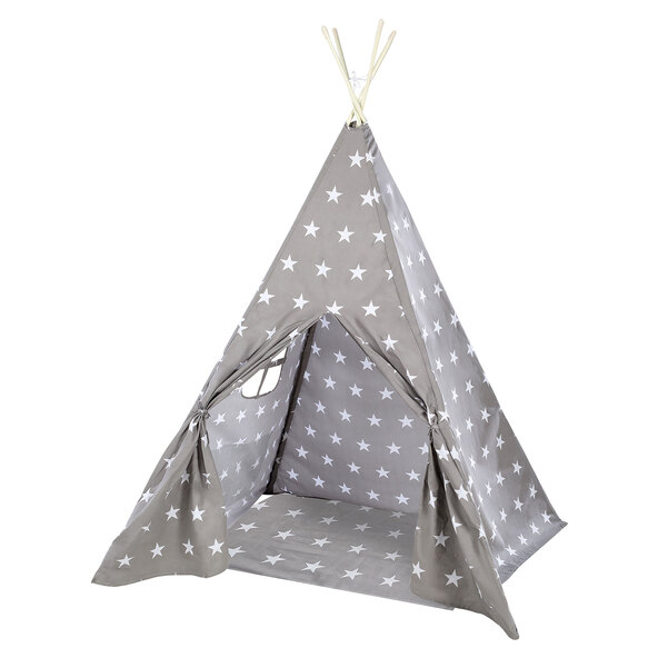 Tenda da gioco Little Stars