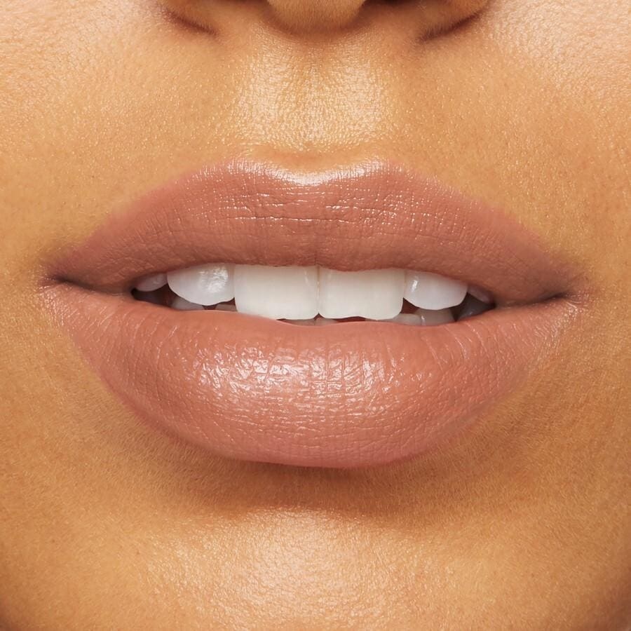 bareMinerals lūpu krāsa Mineralist Hydra-Smoothing lūpu krāsa - 3,6 g