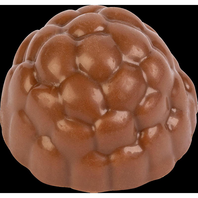 Nidar Hallon 2 kg