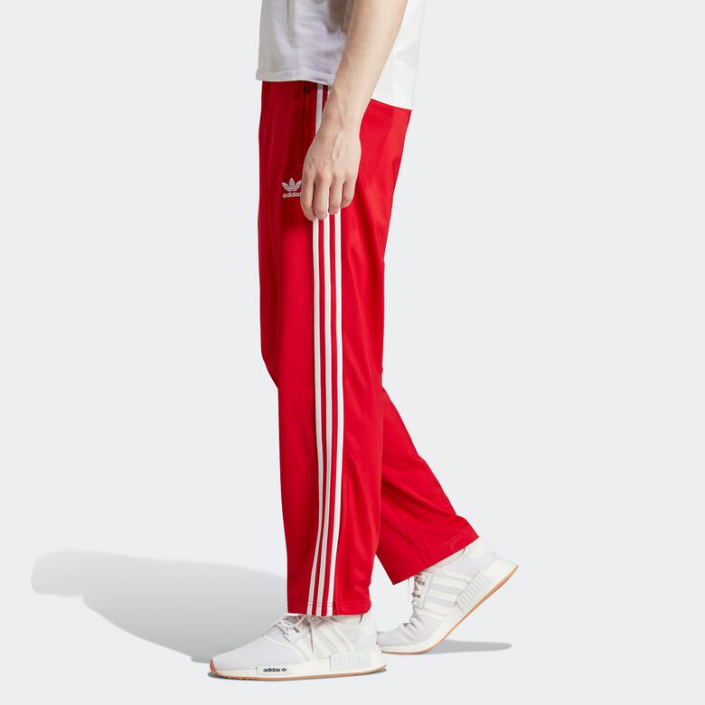 Pantalone di Chandal adicolor Firebird
