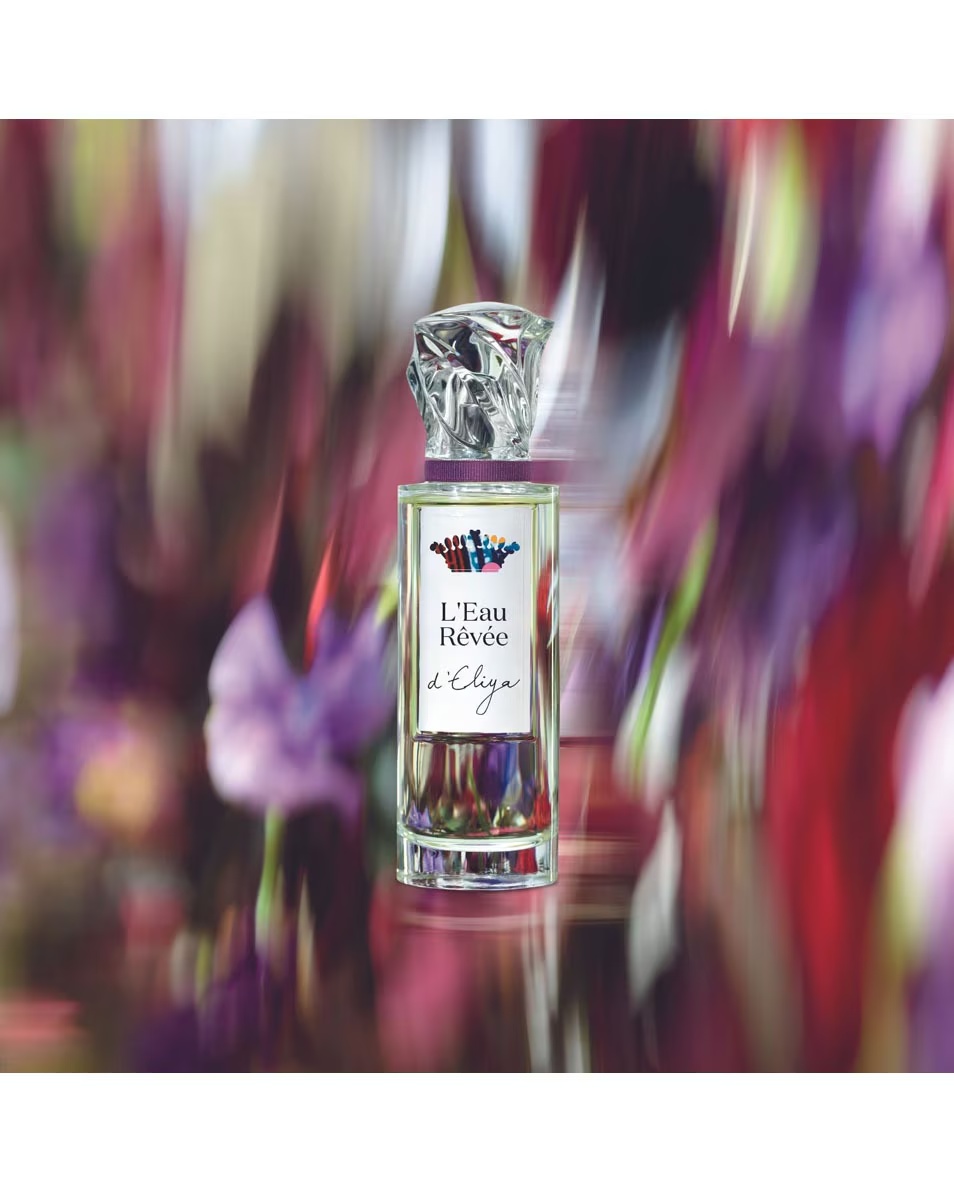 SISLEY Νερό των Ονείρων του Eliya 50 ml