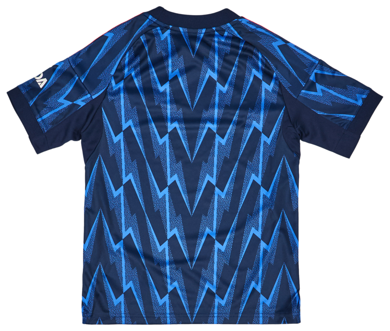 adidas Arsenal Fc